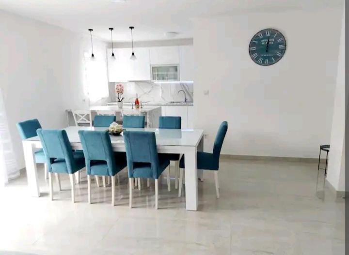 Apartman Hope Zmijavci Exteriér fotografie