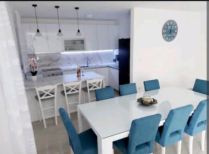 Apartman Hope Zmijavci Exteriér fotografie
