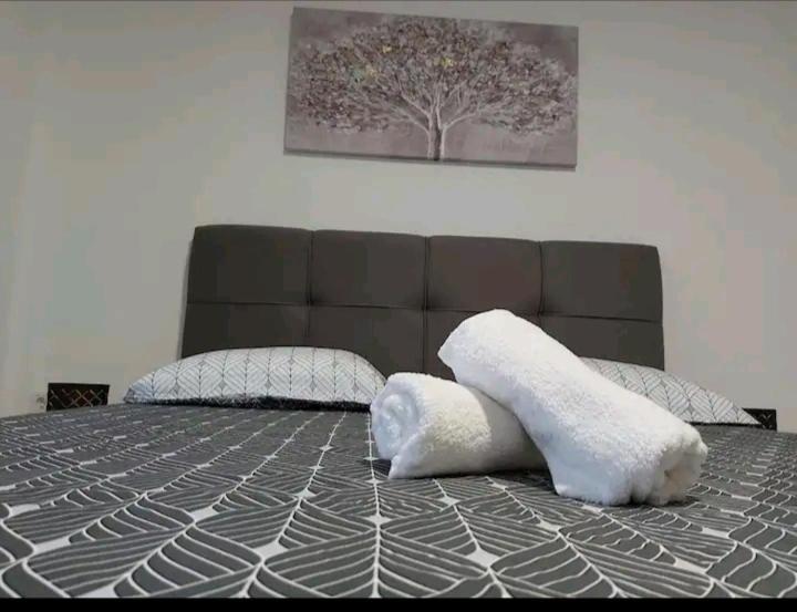 Apartman Hope Zmijavci Exteriér fotografie