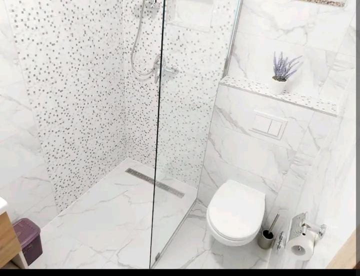 Apartman Hope Zmijavci Exteriér fotografie
